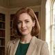 Georgina Livingstone